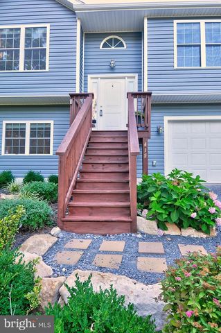 415 QUAIL DRIVE, Winchester, VA 22602