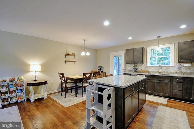 415 QUAIL DRIVE, Winchester, VA 22602