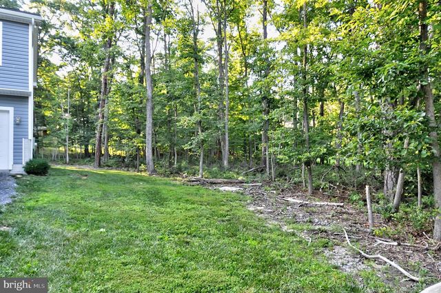 415 QUAIL DRIVE, Winchester, VA 22602