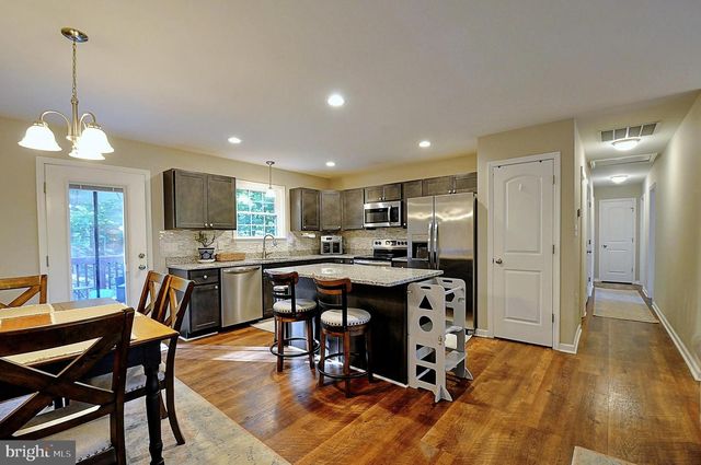 415 QUAIL DRIVE, Winchester, VA 22602