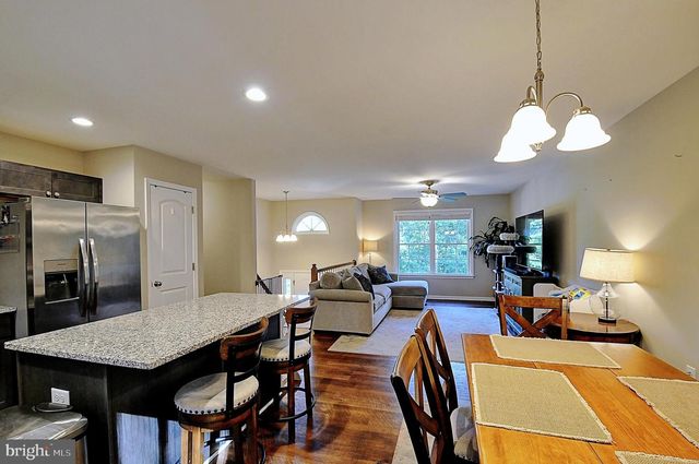 415 QUAIL DRIVE, Winchester, VA 22602
