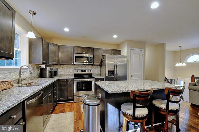 415 QUAIL DRIVE, Winchester, VA 22602