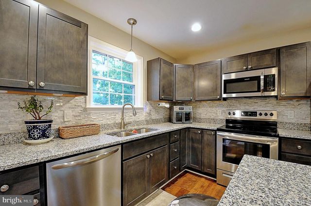 415 QUAIL DRIVE, Winchester, VA 22602