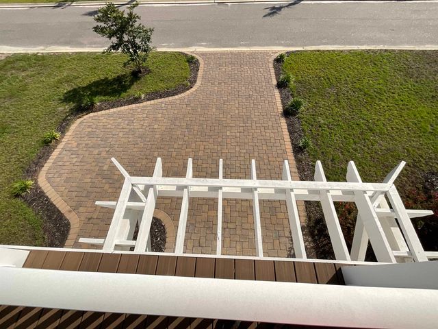 154 McIlroy Ct., Murrells Inlet, SC 29576