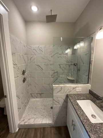 154 McIlroy Ct., Murrells Inlet, SC 29576