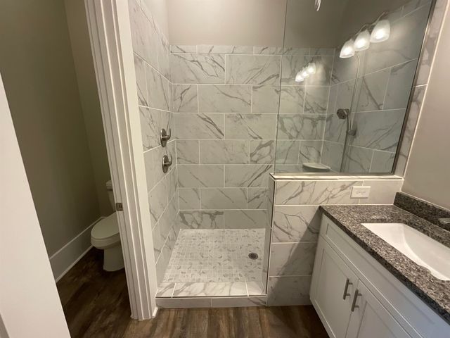 154 McIlroy Ct., Murrells Inlet, SC 29576