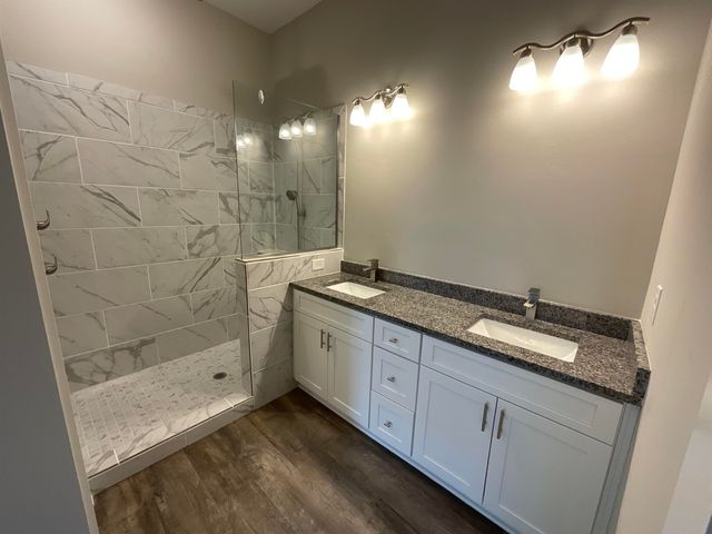 154 McIlroy Ct., Murrells Inlet, SC 29576