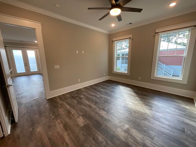 154 McIlroy Ct., Murrells Inlet, SC 29576