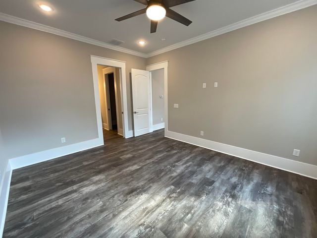 154 McIlroy Ct., Murrells Inlet, SC 29576