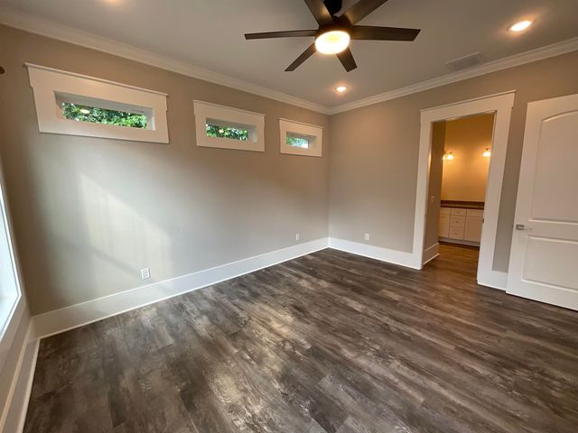 154 McIlroy Ct., Murrells Inlet, SC 29576