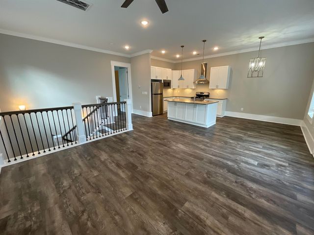 154 McIlroy Ct., Murrells Inlet, SC 29576