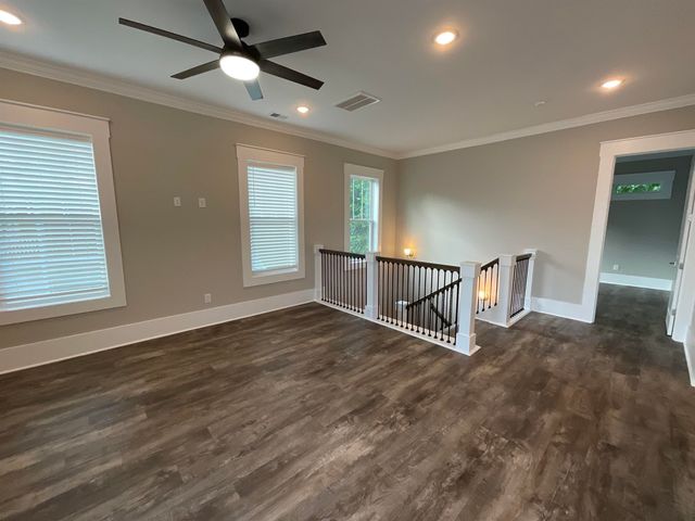 154 McIlroy Ct., Murrells Inlet, SC 29576
