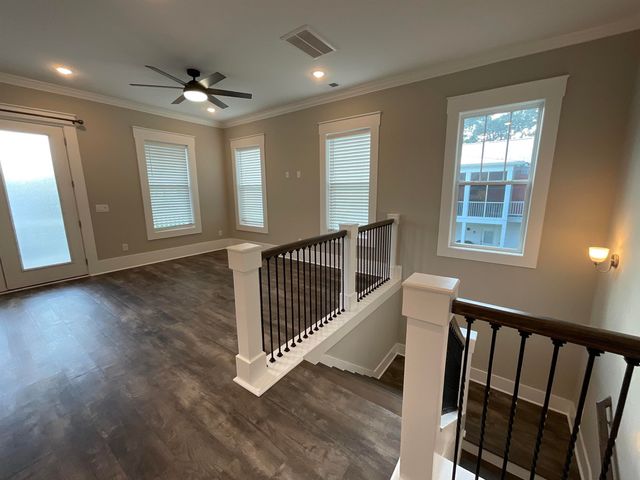 154 McIlroy Ct., Murrells Inlet, SC 29576