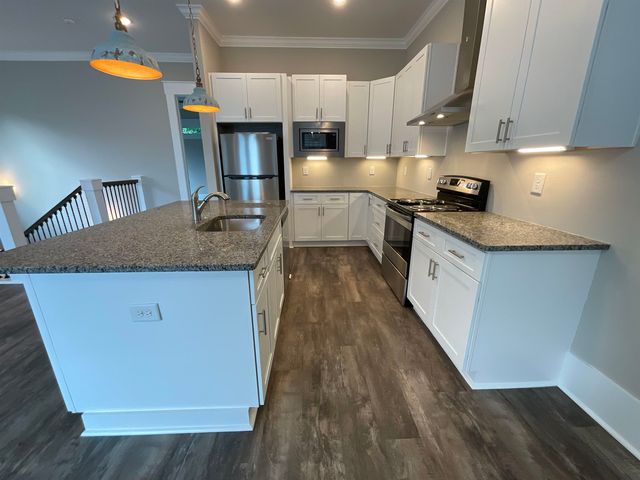 154 McIlroy Ct., Murrells Inlet, SC 29576
