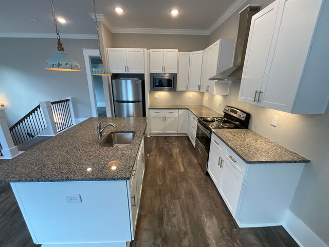154 McIlroy Ct., Murrells Inlet, SC 29576