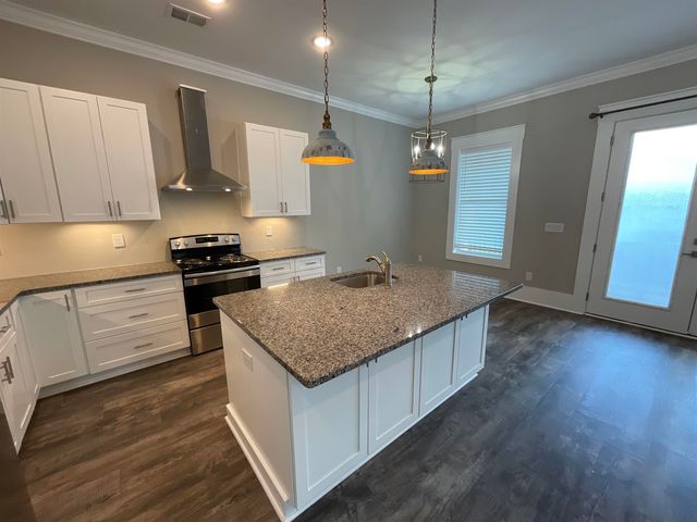 154 McIlroy Ct., Murrells Inlet, SC 29576