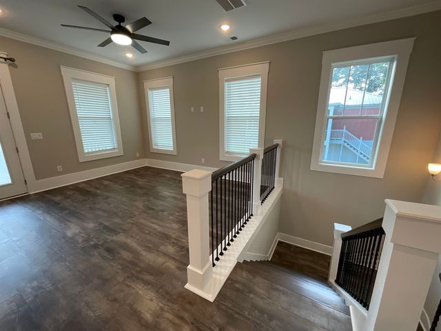 154 McIlroy Ct., Murrells Inlet, SC 29576