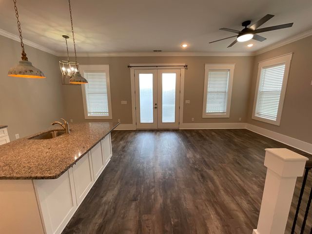 154 McIlroy Ct., Murrells Inlet, SC 29576