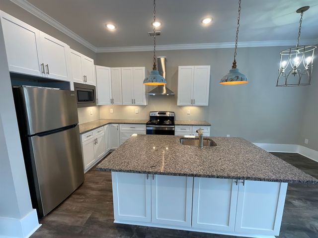 154 McIlroy Ct., Murrells Inlet, SC 29576