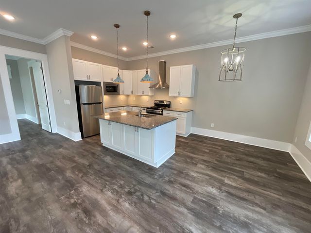 154 McIlroy Ct., Murrells Inlet, SC 29576