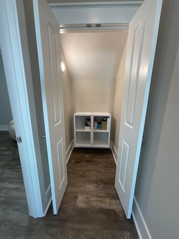 154 McIlroy Ct., Murrells Inlet, SC 29576