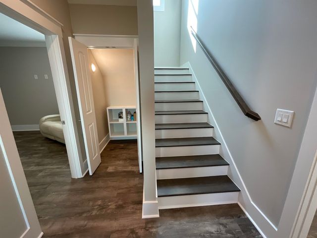 154 McIlroy Ct., Murrells Inlet, SC 29576