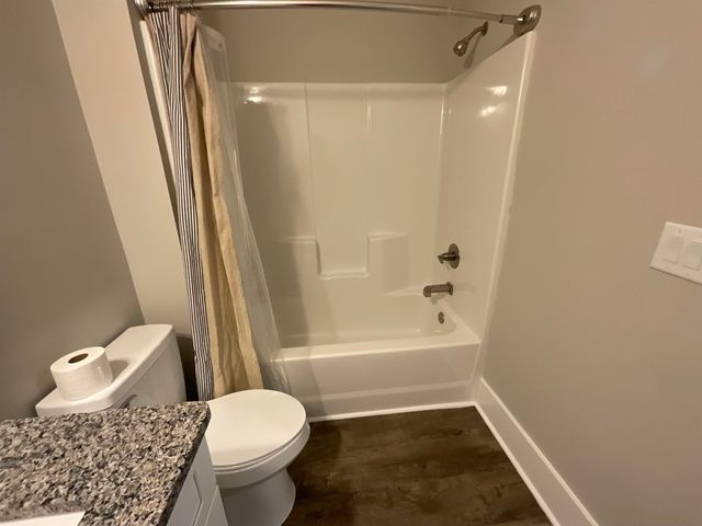 154 McIlroy Ct., Murrells Inlet, SC 29576
