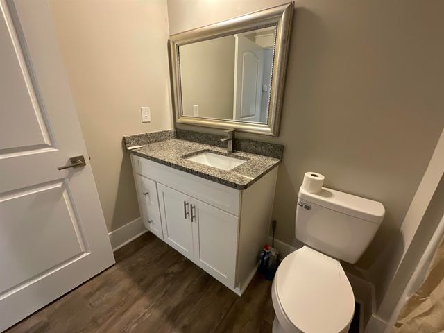 154 McIlroy Ct., Murrells Inlet, SC 29576