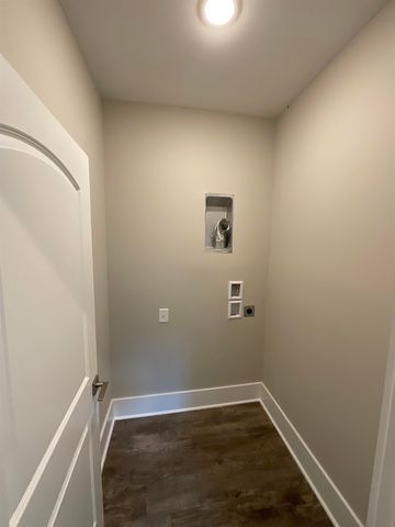 154 McIlroy Ct., Murrells Inlet, SC 29576
