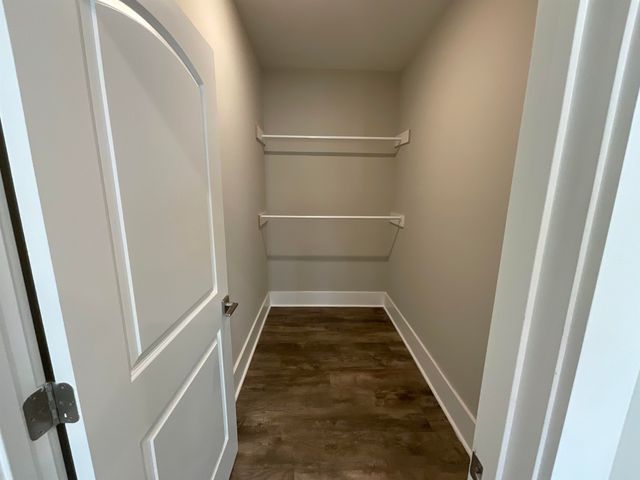154 McIlroy Ct., Murrells Inlet, SC 29576