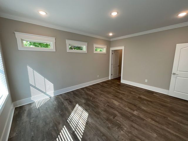 154 McIlroy Ct., Murrells Inlet, SC 29576