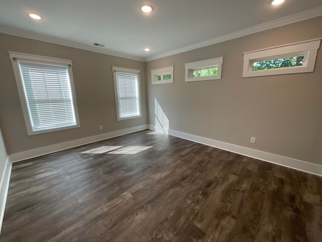 154 McIlroy Ct., Murrells Inlet, SC 29576