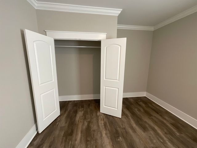 154 McIlroy Ct., Murrells Inlet, SC 29576