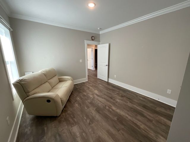 154 McIlroy Ct., Murrells Inlet, SC 29576