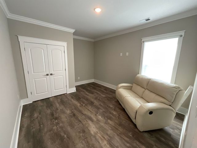 154 McIlroy Ct., Murrells Inlet, SC 29576
