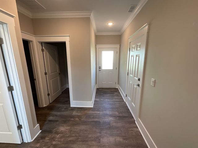 154 McIlroy Ct., Murrells Inlet, SC 29576