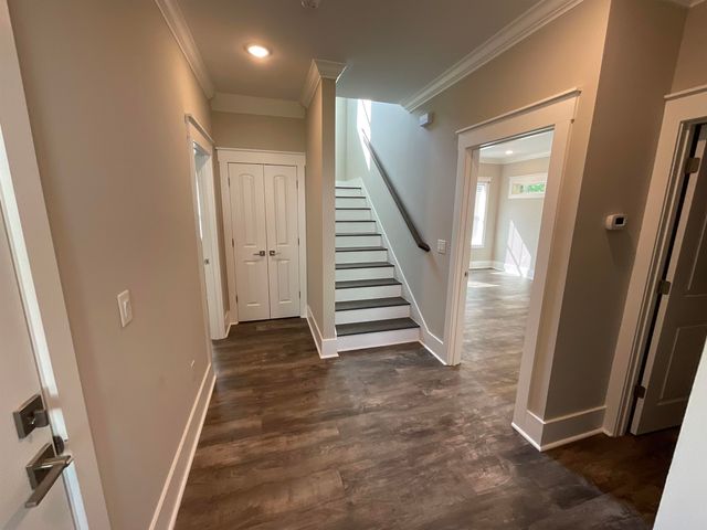 154 McIlroy Ct., Murrells Inlet, SC 29576