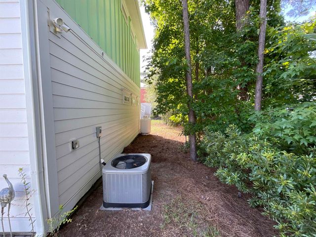 154 McIlroy Ct., Murrells Inlet, SC 29576