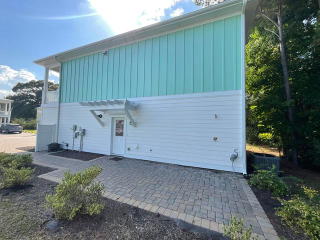 154 McIlroy Ct., Murrells Inlet, SC 29576