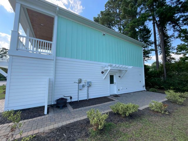 154 McIlroy Ct., Murrells Inlet, SC 29576