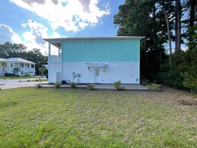 154 McIlroy Ct., Murrells Inlet, SC 29576