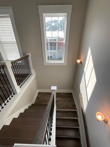 154 McIlroy Ct., Murrells Inlet, SC 29576