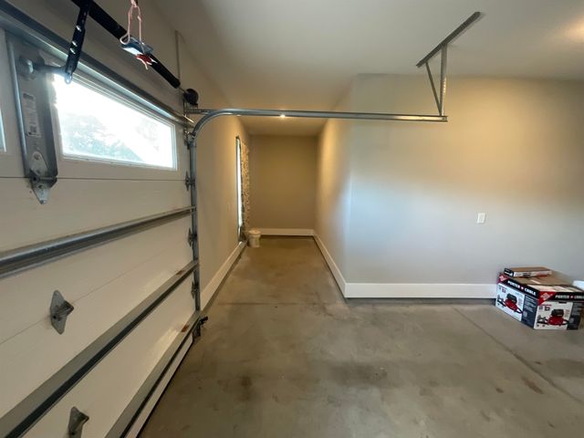 154 McIlroy Ct., Murrells Inlet, SC 29576