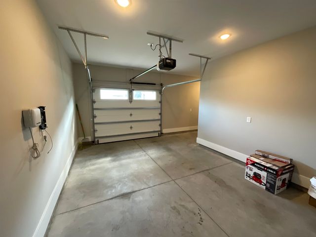 154 McIlroy Ct., Murrells Inlet, SC 29576