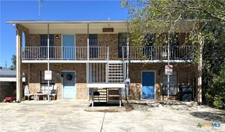 1105 Parmer Avenue 2, Killeen, TX 76541