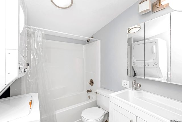 623 Avenue A, Port Allen, LA 70767