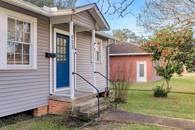 623 Avenue A, Port Allen, LA 70767