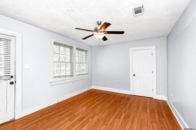 623 Avenue A, Port Allen, LA 70767