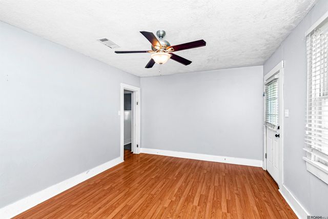 623 Avenue A, Port Allen, LA 70767