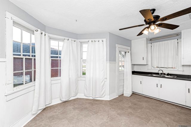 623 Avenue A, Port Allen, LA 70767